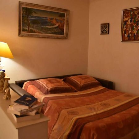 Residence Privee Nice Dış mekan fotoğraf