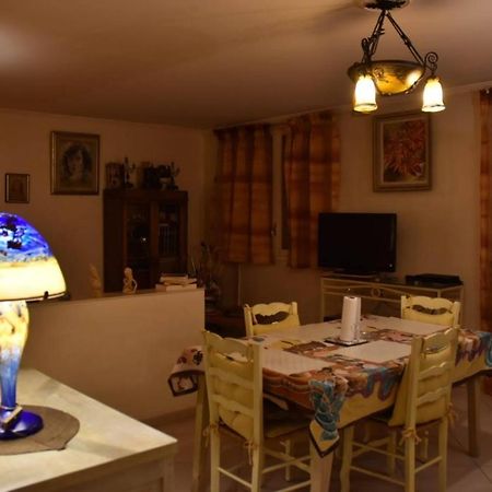 Residence Privee Nice Dış mekan fotoğraf