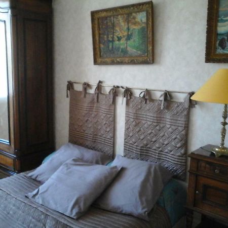 Residence Privee Nice Dış mekan fotoğraf