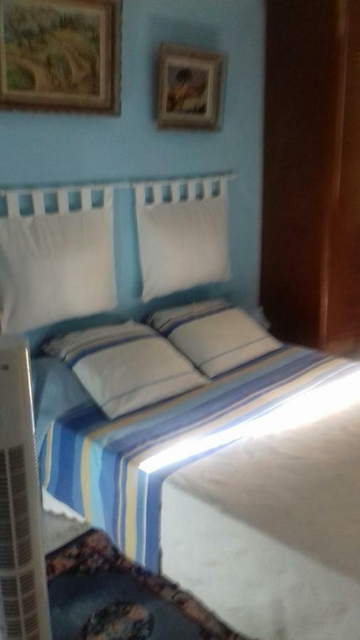 Residence Privee Nice Dış mekan fotoğraf
